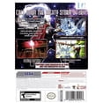 thumbnail image 3 of THOR God Of Thunder - Wii, 3 of 4