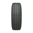 thumbnail image 4 of Set of 2 Continental VanContact Winter 235/65R16C 121/119R E Tires Fits: 2019-22 Mercedes-Benz Sprinter 3500 Base, 2008 Suzuki XL-7 JX, 4 of 5