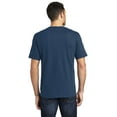 thumbnail image 2 of District Men's Very Important Tee, 2 of 4