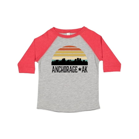 https://i5.walmartimages.com/asr/3c6b0b7c-bd95-4f54-8dcf-486dab6fd445.034c6f802e6efbd7dd57ab899767c639.jpeg?odnHeight=450&odnWidth=450&odnBg=ffffff