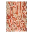 thumbnail image 4 of Liora Manne Lalunita Marble Indoor Rug, 4 of 4