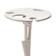 thumbnail image 5 of Plegable para Exteriores - Portátil para Servir Vino de Picnic, Plegable, Bandeja para Aperitivos, para Exteriores, Jardín, Via Soledad Soporte para estante de vino al aire libre, 5 of 6