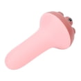 thumbnail image 1 of 5  Bead Massage Roller Handheld 360 Degree Rotating Slimming Rotating Roller Ball for Skin Care, 1 of 7