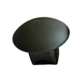 thumbnail image 3 of braveheart Rhythm Finger Shaker Lightweight Finger Rattle Travel Activities Concert black for, 3 of 6