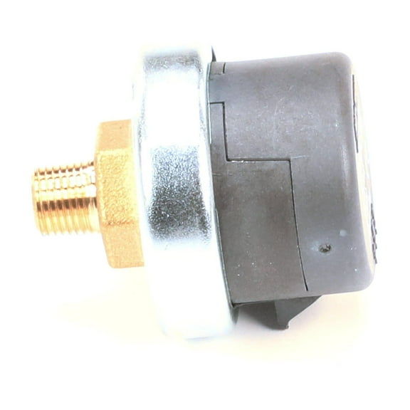 Bunn Kit, Pressure Transducer 0-10 Bar 46103.1000 - Genuine OEM Replacement Part