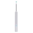 thumbnail image 1 of Wifi Smart Visual Ear Spoon Portable Ear Cleaning Endoscope For Children Adults, 1 of 2