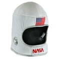 thumbnail image 2 of Child Astronaut Helmet, 2 of 2