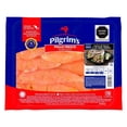 thumbnail image 1 of Fajitas de pollo Pilgrim's a las finas hierbas 500 g, 1 of 3
