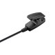 thumbnail image 3 of Universal USB Charger Clip Cradle Cable for Garmin Lily/Garmin Vivomove HR, 3 of 5