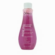 Juice Beauty Color Protect Conditioner