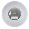thumbnail image 1 of Swim Central Floating Wireless Speaker with Multi-Light Display for Swimming Pools, 1 of 3