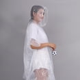 thumbnail image 4 of 1, 4 of 6