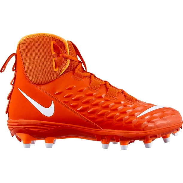 nike force savage 2 cleats