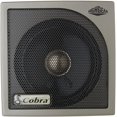 thumbnail image 1 of Cobra HG S300 Haut-Parleur Externe à Réduction de Bruit, Beige, 1 of 3
