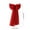#2, variant on Rkxzt Oxford Cloth Picnic Bag,Insulated Picnic Cooler Bag 39L Capacity Polyester Waterproof Camping Outdoor with Shoulder Strap Black Red Gray,Kitchen