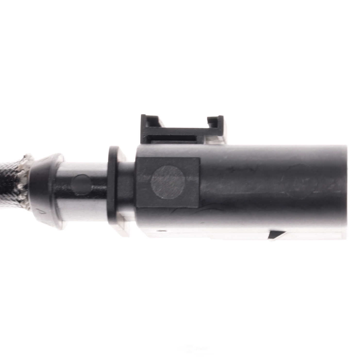 Walker Products 250-241329 Oxygen Sensor