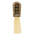 thumbnail image 4 of 1 Par de Cadena Fresca Epaulette Hombro Estrella Epaulet Emblemas de Emblema Hechos , Oro Yinane traje de charreteras de hombro, 4 of 8