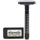 thumbnail image 1 of Navaja Wilkinson Sword Classic de doble filo +5 cuchillas, 1 of 8