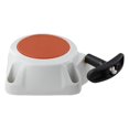 thumbnail image 3 of Fs235 Recoil Starter Assembly For Fs235 Fr23 Brush Cutter, 3 of 9