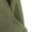 Green, variant on Homenesgenics Shorts for Women Plus Size Lightweight Breathable Sporty Women's Solid Color Fashionable Temperament Five Part Pants and Shorts Green L