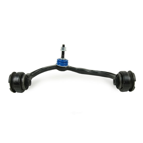 Suspension Control Arm and Ball Joint Assembly Fits select: 2004-2005 FORD EXPEDITION, 2004 LINCOLN NAVIGATOR