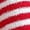 L, variant on siminsem Over the Knee Socks for Women Thigh High Extra Long Cable Knit Warm Cozy Home Floor Socks Sleeping Soft Thick Leg Warmers Winter Boot Socks Cute Daily Wear, M,One Size