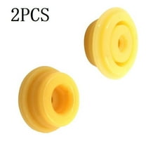 2Pcs Piston Bumper Replacement Parts 884-959 888-100 For NR90AE NR90AD NV90AG NR90AE(S) NR90AF NR90ADPR Framing Nailer Tools