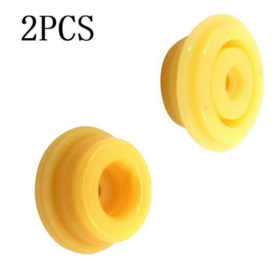 2Pcs Piston Bumper Replacement Parts 884-959 888-100 For NR90AE NR90AD NV90AG NR90AE(S) NR90AF NR90ADPR Framing Nailer Tools