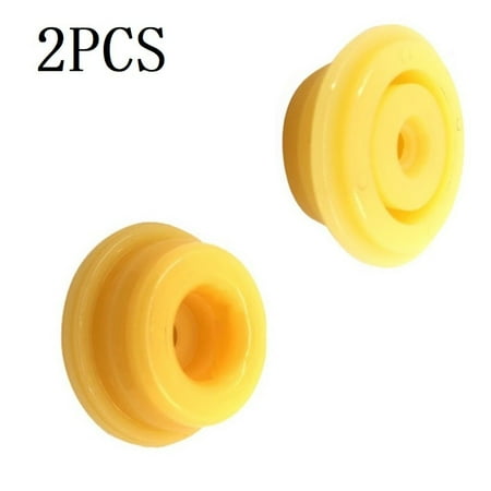 

2Pcs Piston Bumper Part for Framing Nailer NR83A NR83A2 878-303 883-511