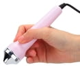 thumbnail image 4 of Accesorio para máquina de belleza, instrumento de belleza ultrasónico universal Sonda para máquina de belleza ultrasónica Sonda para instrumento de belleza Calidad inigualable, 4 of 8