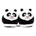 puma happy feet idp