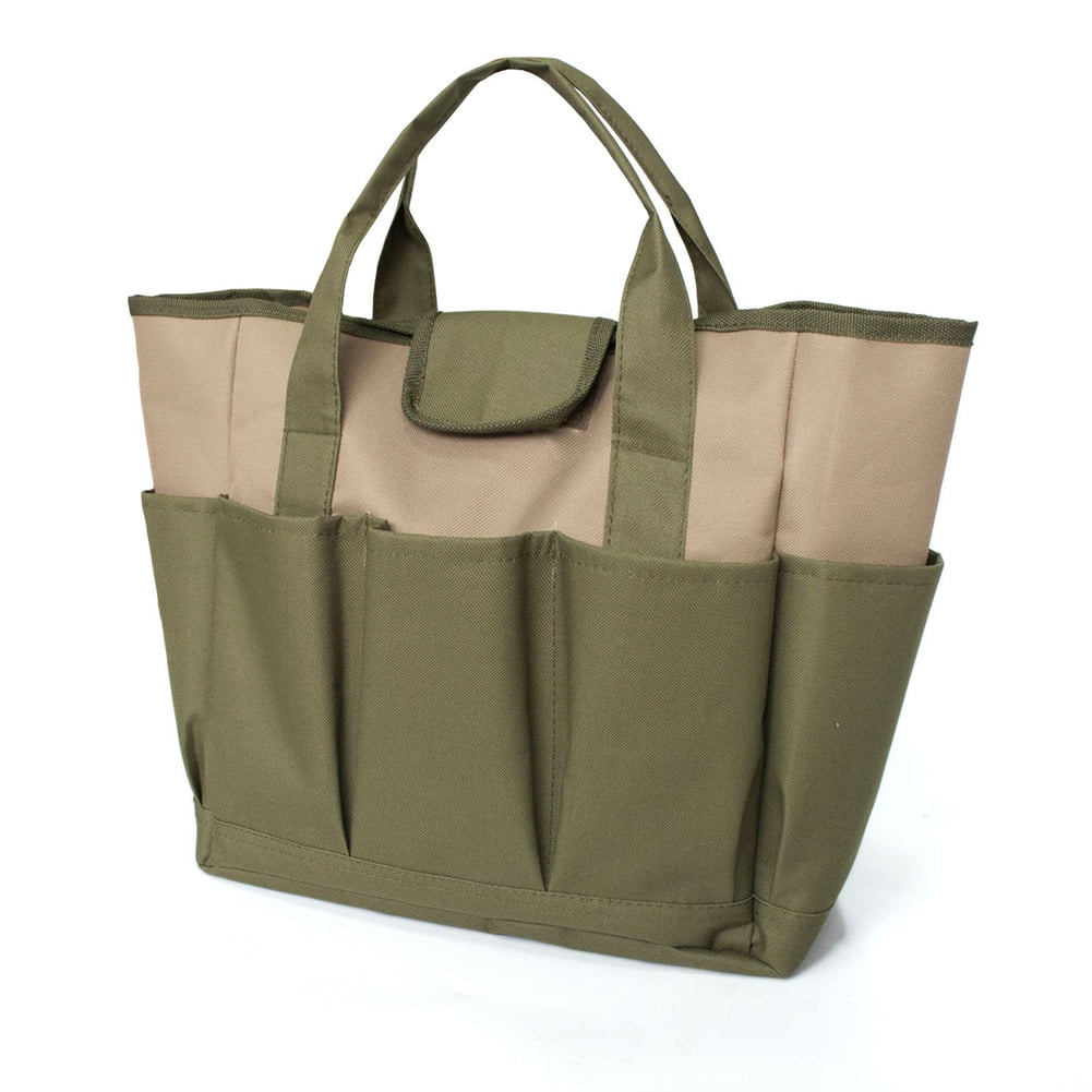 tote bag organizer