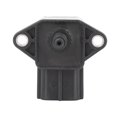 thumbnail image 4 of Coche 3 Pines Negro Aire Temperatura Presión Sensor 18590-70G30, 4 of 6