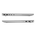 thumbnail image 4 of HP EliteBook 660 G11 Notebook - Wolf Pro Security - Intel Core Ultra 7 - 155U / jusqu'à 4.8 GHz - Win 11 Pro - Intel Graphics - 32 Go RAM - 512 Go SSD NVMe - 16 Pouces IPS 1920 x 1200 - Ethernet Gigabit - Wi-Fi 6E, Bluetooth - pike silver - Clavier : US - avec HP 1 An Wolf Pro Security Edition Service - avec HP Wolf Pro Security Edition (1 An), 4 of 8