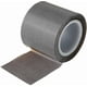 thumbnail image 1 of High Temperature Resistant Self Adhesive Teflon Tape Ptfe Tape Vacuum Sealer, 1 of 3