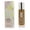 23 Ginger (D-N), variant on Clinique Beyond Perfecting Foundation & Concealer - 30ml/1oz