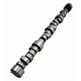 thumbnail image 3 of Competition Cams 12-772-8 Xtreme Energy Camshaft Fits select: 1967-1975 CHEVROLET CAMARO, 1969-1976 CHEVROLET C10, 3 of 3