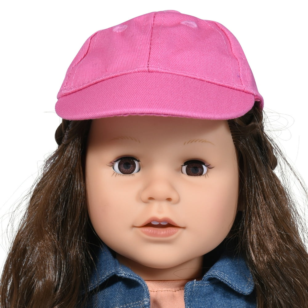 All american doll walmart Clearance