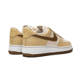 thumbnail image 3 of NIKE MENS Air Force 1 Low '07 LV8 "Inspected by Swoosh" DQ7660 200 DQ7660 200 from Stadium Goods, 3 of 8
