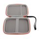 thumbnail image 1 of Estuche De Viaje Para Consola De Juegos Portátil, Estuche Para Consola De Juegos Portátil A Prueba De Golpes, Resistente Al Agua Dura Para RG353V, 1 of 7