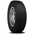 thumbnail image 1 of Llanta Paragon Ridgerunner A/T LT245/75R17 121/118S E, 1 of 1