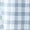 Light Blue, variant on New 100% Cotton Couple Pajamas Set Women Men Plaid Loungewear Spring Simple Comfortable Home Clothing Long Sleeves Pants Sleep
