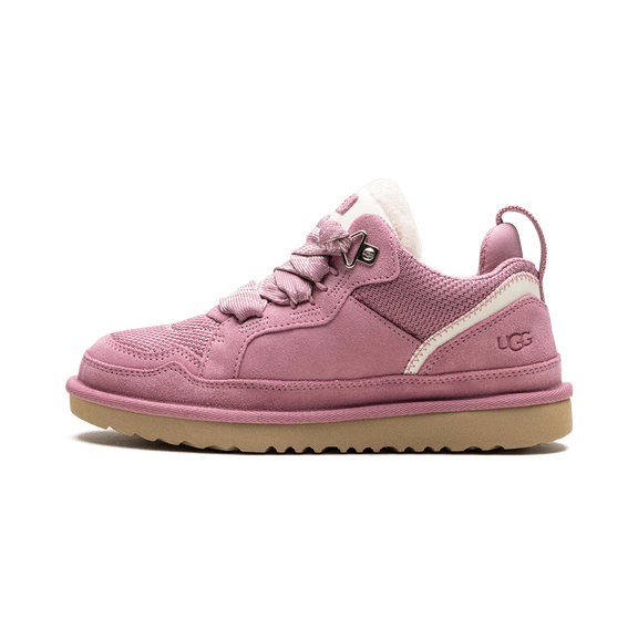 UGG GRADE SCHOOL Lowmel GS "Purple" 1152410K DYR 1152410K DYR from Stadium Goods