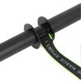 thumbnail image 3 of Wrist Roller, Nylon, Non-Slip, with Wide Rope, 150kg Load Capacity, 3 of 4