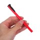 thumbnail image 5 of unbranded 2Ud Fundas Protectoras Rojas Para Sonda De Termómetro De Con Clip Para, 5 of 8