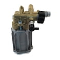 thumbnail image 2 of Himore 3000 PSI Pressure Washer Pump - Fits 3/4 Shaft For Homelite Troy-Bilt 2 of 4