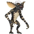thumbnail image 2 of NECA - Gremlins - Figura de acción a escala de 7 pulgadas - Ultimate Stripe NECA 1, 2 of 4