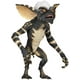 thumbnail image 2 of NECA - Gremlins - Figura de acción a escala de 7 pulgadas - Ultimate Stripe NECA 1, 2 of 4