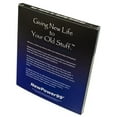 thumbnail image 2 of Garmin Nuvi 2595 Battery Replacement Kit with Tools, Video Instructions, Extended Life Battery and Full One Year Warranty, 2 of 2