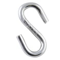 thumbnail image 1 of Gancho "S" Para Cable De 5/16' SURTEK GANS5, 1 of 2